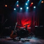 Image of Thumbnail: Rival Sons: The Alchemy of Pressure and Time in Modern Rock