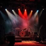 Image of Thumbnail: Unveiling the Allure of Vamps by Nahemah: A Fusion of Art and Sound