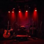 Image of Thumbnail: The Soulful Serenade of 60s Ballads: A Journey Through Emotion and Elegance