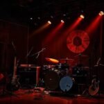 Image of Thumbnail: The Harmonious Legacy of Chrystian e Ralf: A Musical Journey Through Brazil’s Hinterlands