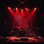 Image of Thumbnail: Frozen Crown’s ‘Everwinter’: A Melodic Journey Through Myth and Power