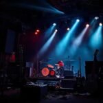 Image of Thumbnail: The Allure of Vamps: Where Music Meets Digital Art