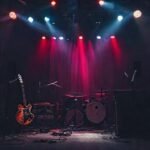Image of Thumbnail: The Immortal Echoes of SinheresY: A Journey Through Sound and Symbolism