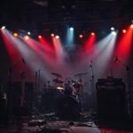 Image of Thumbnail: Nostra Morte: The Perfectionism of Sound and Symbolism in Symphonic Gothic Metal