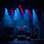 Image of Thumbnail: The Storm of Sorrow: EPICA’s Musical Odyssey