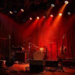 Image of Thumbnail: The Warning’s ‘MORE’: A Sonic Exploration of Empowerment and Identity