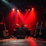 Image of Thumbnail: The Resonance of Conflict in Suicidal Angels’ ‘Bloody Ground’