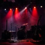 Image of Thumbnail: Sinheresy Playlist: A Sonic Exploration of Identity and Emotion