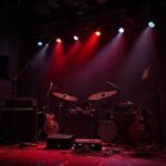 Image of Thumbnail: Resurgence Through Sound: The Symbolism of SYMFOBIA’s ‘From the Ashes’