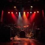 Image of Thumbnail: The Legend of Freedom in Music: Imperial Age’s ‘Legend of the Free’