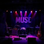 Image of AI Thumbnail: The Collaborative Magic of ‘Lazy’: A Tribute to Musical Legends