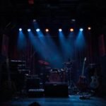 Image of Thumbnail: The Enduring Legacy of Testament’s ‘Souls of Black’: A Deep Dive into Metal’s Resonance