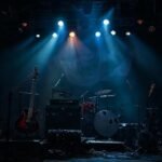 Image of Thumbnail: The Evolution of Metal: A Sonic Journey Through September 2020