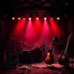 Image of Thumbnail: Exploring the Depths of Silence: The Artistry of CHOICE in ‘В тишині’
