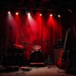 Image of Thumbnail: The Enigmatic Allure of Within Temptation: A Dive into Symbolism and Cultural Impact
