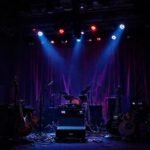 Image of Thumbnail: The Enigmatic Symphony of Tuomas Holopainen: A Journey Beyond Metal