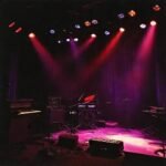 Image of AI Thumbnail: The Sonic Alchemy of Deep Purple: A Dive into ‘Deep Purple III’