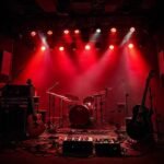 Image of Thumbnail: The Veil of Wisdom: Gnosticism in Music and the Quest for Inner Truth