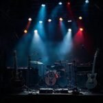 Image of Thumbnail: Cosmic Enemies: The Soundtrack of Humanity’s Encounter with the Unknown