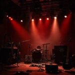Image of Thumbnail: The Enchanting Power of Dual Vocals in Symphonic Metal