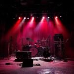 Image of Thumbnail: The Cardigans’ ‘Erase / Rewind’: A Journey Through Sound and Symbolism