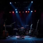Image of Thumbnail: The Harmonious Echoes of Primordialis: A Journey Through Feminine Archetypes in Music