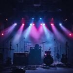 Image of Thumbnail: The 70s Influence: Greta Van Fleet’s Sonic Journey Through Time