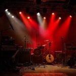 Image of Thumbnail: The Power of Choice: Exploring the Musical Journey of CHOICE – Шукаю
