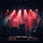 Image of Thumbnail: The Relentless Pursuit of Victory: HAMMERFALL’s ‘Any Means Necessary’