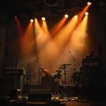 Image of Thumbnail: Epica: The Obsessive Devotion of Metal Fans