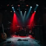 Image of Thumbnail: Jack White’s ‘What’s The Trick?’: A Dive into Musical Alchemy