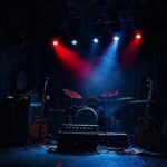 Image of Thumbnail: Echoes of Desire: Sirenia’s Tribute to ‘Voyage Voyage’