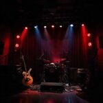 Image of Thumbnail: Metallica’s ‘Bleeding Me’: A Live Experience That Resonates