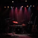 Image of Thumbnail: The Intriguing Connection Between ‘Shoes for Booze’ and Musical Culture