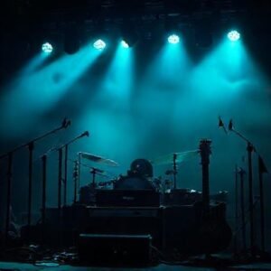The Sonic Alchemy of Reasons Behind: Unpacking ‘(E)met’