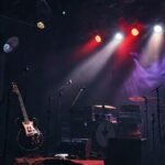 Image of Thumbnail: The Symbolism of Resilience in In Flames’ ‘Foregone Pt. 1’