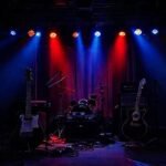 Image of Thumbnail: The Dark Allure of Unleash The Archers: A Journey Through Sound and Myth