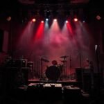 Image of Thumbnail: The Second Moon Rises: A Cosmic Symphony of Rebellion and Redemption