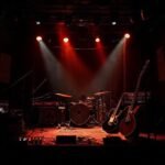 Image of Thumbnail: The Sonic Fusion of Venomous: A New Era for Metal with ‘Nothing To Say’