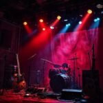 Image of Thumbnail: The Melodic Flight of Ravens: Music’s Connection to Myth and Memory