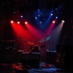 Image of Thumbnail: The Enchantment of LEAH: A Journey Through Symphonic Fantasy Metal