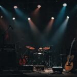 Image of Thumbnail: Exploring the Digital Soundscape: A Deep Dive into Minniva’s Cover of ‘Digital World’
