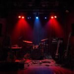 Image of Thumbnail: Metal’s Unifying Anthem: The Power of ‘All For Metal’