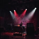 Image of Thumbnail: The Sonic Evolution of Unleash The Archers: A Journey Through ‘Falsewave’
