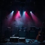 Image of Thumbnail: Decapitated’s ‘Iconoclast’: A Sonic Exploration of Cultural Decay