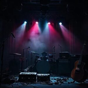 Image of Thumbnail: Decapitated’s ‘Iconoclast’: A Sonic Exploration of Cultural Decay