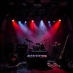 Image of Thumbnail: Mushroomhead’s ‘We Are the Truth’: A Sonic Exploration of Identity and Society