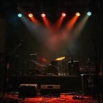 Image of Thumbnail: The Enchantment of Nightwish’s ‘Storytime’: A Journey Through Sound and Imagination