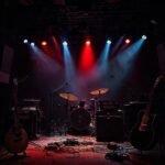 Image of Thumbnail: The Allure of ‘Devil’s Bells’: A Sonic Exploration of Myth and Metal