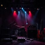 Image of Thumbnail: The Oath Playlist: Soundtrack of Commitment and Identity